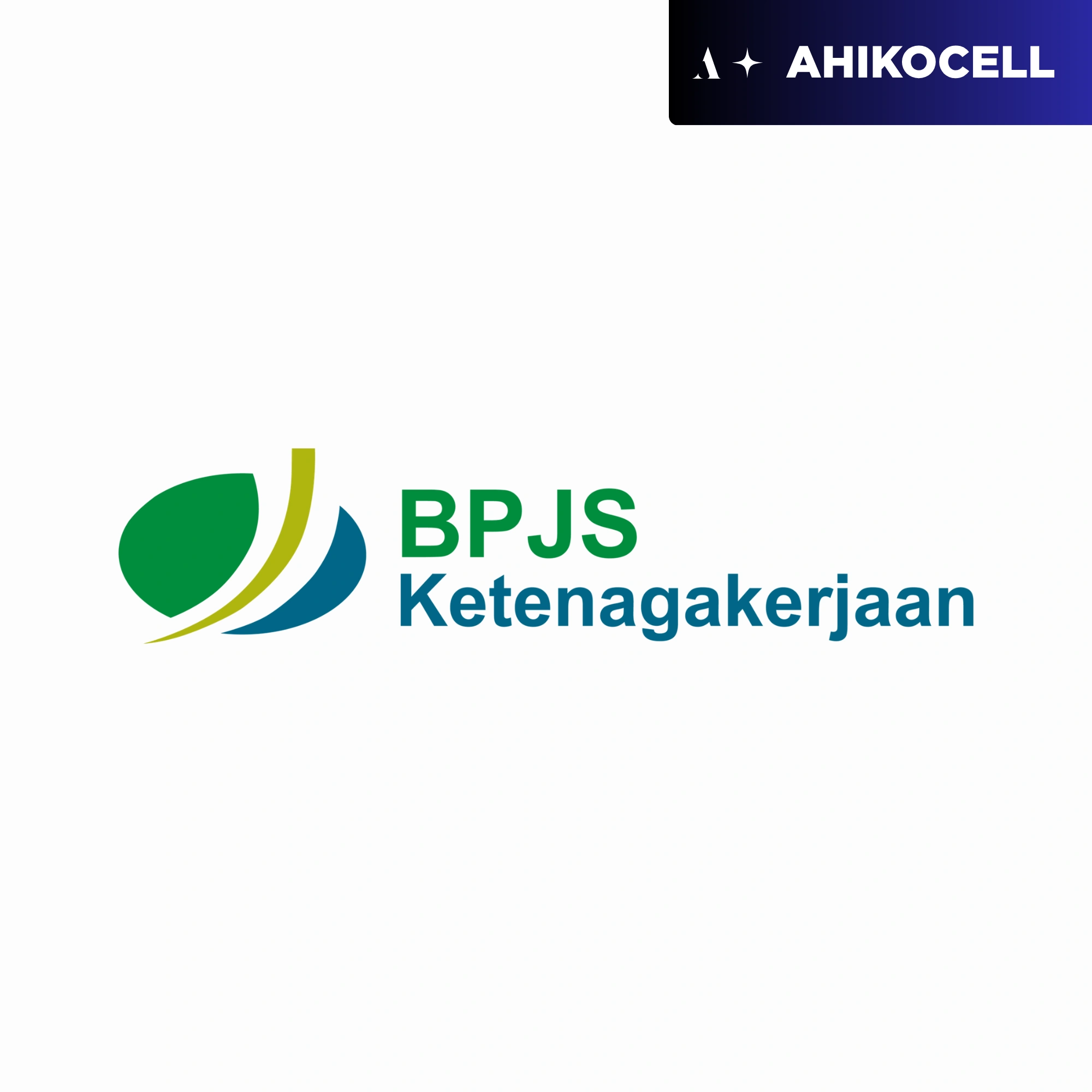 BPJS TK